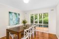 Property photo of 7 Wirreanda Close Warrawee NSW 2074