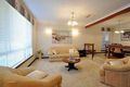 Property photo of 12 Howlett Place Leeming WA 6149