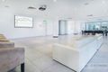 Property photo of LOT 1207/11 Ellenborough Street Woodend QLD 4305