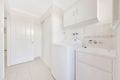 Property photo of 33 Col Brown Avenue Clinton QLD 4680
