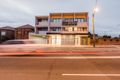 Property photo of 1/79-81 Liverpool Road Burwood NSW 2134