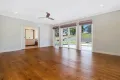 Property photo of 32 Wianamatta Circuit Cattai NSW 2756
