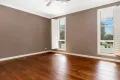 Property photo of 32 Wianamatta Circuit Cattai NSW 2756
