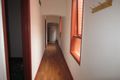 Property photo of 923 High Street Thornbury VIC 3071