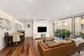 Property photo of 12/18-22 Fielding Street Collaroy NSW 2097