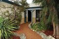 Property photo of 9A Smullin Street Hamilton Hill WA 6163