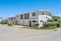 Property photo of 29/1 Linear Drive Mango Hill QLD 4509