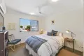 Property photo of 82/1 Linear Drive Mango Hill QLD 4509