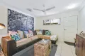 Property photo of 82/1 Linear Drive Mango Hill QLD 4509
