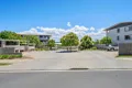Property photo of 29/1 Linear Drive Mango Hill QLD 4509