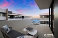 Property photo of 309/2 Wharf Road Toronto NSW 2283