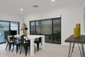 Property photo of 3A Lawrence Avenue Dernancourt SA 5075