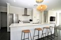 Property photo of 12 Currawong Way Australind WA 6233