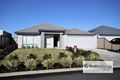 Property photo of 12 Currawong Way Australind WA 6233
