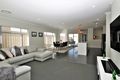 Property photo of 12 Currawong Way Australind WA 6233