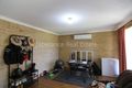 Property photo of 25 Doak Place Castletown WA 6450