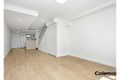 Property photo of 40/277-283 Canterbury Road Canterbury NSW 2193