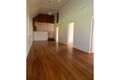 Property photo of 13 Mumby Street Koumala QLD 4738