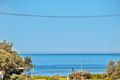 Property photo of 1 Calimo Place Indented Head VIC 3223