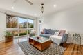 Property photo of 2/18 Lucerne Avenue Mornington VIC 3931