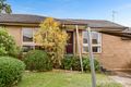 Property photo of 2/18 Lucerne Avenue Mornington VIC 3931