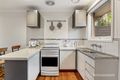 Property photo of 2/18 Lucerne Avenue Mornington VIC 3931
