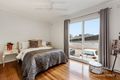 Property photo of 2/18 Lucerne Avenue Mornington VIC 3931