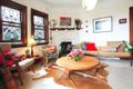 Property photo of 4/126 Addison Road Manly NSW 2095