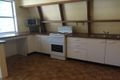 Property photo of 6 Priestley Parade Point Clare NSW 2250