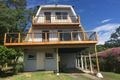 Property photo of 6 Priestley Parade Point Clare NSW 2250