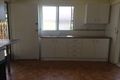 Property photo of 6 Priestley Parade Point Clare NSW 2250