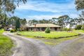 Property photo of 23 Deborah Court Haddon VIC 3351