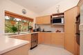 Property photo of 32 Keighran Place Cherrybrook NSW 2126