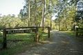 Property photo of 33 Old Coach Way Pomona QLD 4568