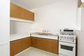 Property photo of 7/379 Dandenong Road Armadale VIC 3143