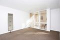 Property photo of 7/379 Dandenong Road Armadale VIC 3143
