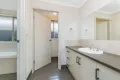 Property photo of 36 Chardonnay Boulevard Reynella SA 5161