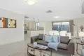 Property photo of 36 Chardonnay Boulevard Reynella SA 5161