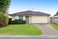Property photo of 51 Bedivere Drive Ormeau QLD 4208