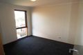 Property photo of 4/62 Darebin Street Heidelberg VIC 3084