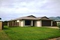 Property photo of 32 Phoenix Street White Rock QLD 4868