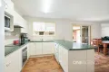 Property photo of 63 Cammaray Drive St Georges Basin NSW 2540