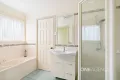 Property photo of 63 Cammaray Drive St Georges Basin NSW 2540