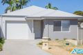 Property photo of 1 Linden Close Beckenham WA 6107