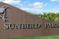 Property photo of 12 Wren Close Mareeba QLD 4880