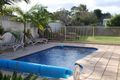 Property photo of 1 Hyacinth Crescent Christie Downs SA 5164
