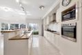 Property photo of 6 Sommersby Road Point Cook VIC 3030