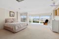 Property photo of 6 Sommersby Road Point Cook VIC 3030