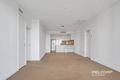 Property photo of 3901/483 Swanston Street Melbourne VIC 3000
