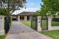 Property photo of 34 Strathmore Avenue Lockleys SA 5032